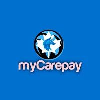 Mycare Pay