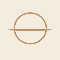 Gold balance