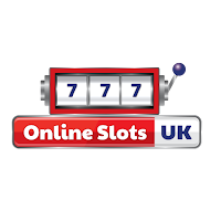 Online Slots UK