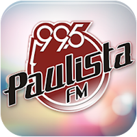 Radio Paulista FM