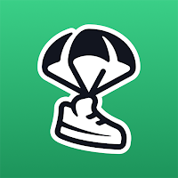 Supply — Release Companion