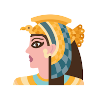 Cleopatra - Book
