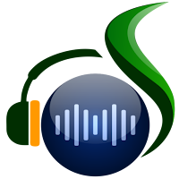 Semear Web Radio