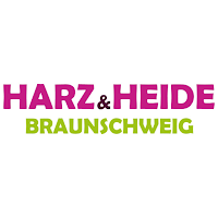 Harz & Heide Braunschweig