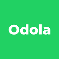 Odola: Money Made Simple