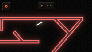 The Stick Screenshot 2