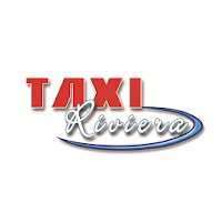 Taxi Riviera