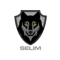 SELIM Surveillance