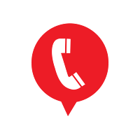 Fraudehelpdesk