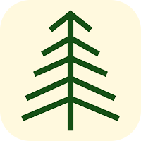 Texas Parks Explorer