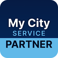 My City Service Partner