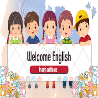 اربح المليون إنجليزي 3 إعدادي