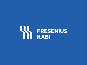 Kabi Events Screenshot 3