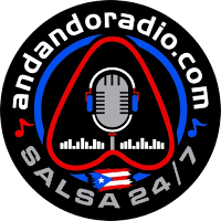 Andando Radio