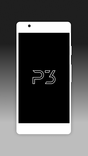 P3 Elite Screenshot 0