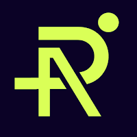 Running Analyzer