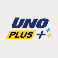 UNO PLUS