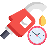 India Fuel Price Daily