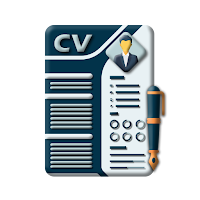 Resume Builder CV Maker