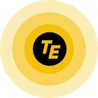 Tracker Euro V2