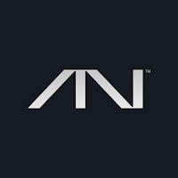 AXON Networks Home