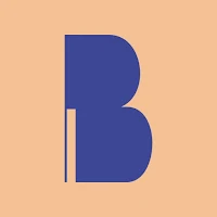 Baryl