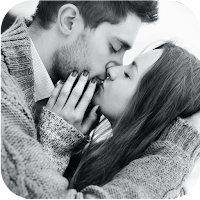 WASticker.ly Romantic Stickers