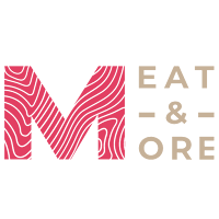 Meat and More