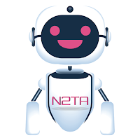 N2ta