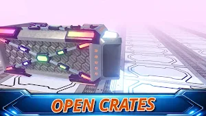 Tank Titans Screenshot 0