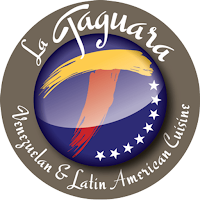La Taguara Bar & Grill