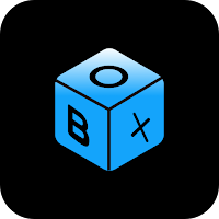 JoyVault