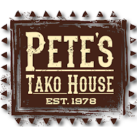 Pete's Tako House