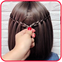 Hairstyles for short hair 2023