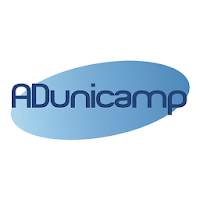 Adunicamp