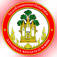 AYW Smart School
