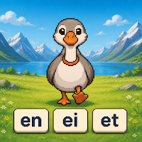 Norwegian Nouns: En Ei Et