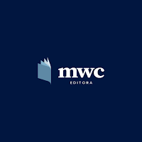 MWC Editora EAD