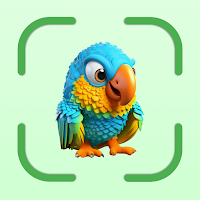 BirdSnap - Bird Identifier