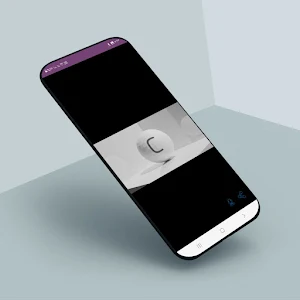 صور حرف C - خلفيات حرف c Screenshot 0