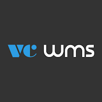 신성 WMS