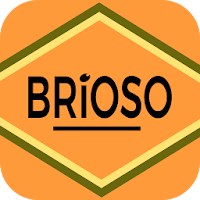 Brioso Pasta