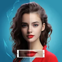 Photo Editor & Video Maker APP