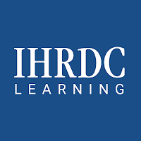 IHRDC Learning