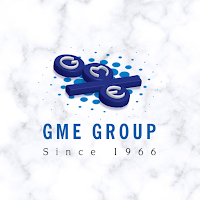 GME Service