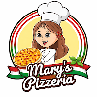 Mary’s Pizzeria