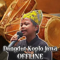Dangdut Koplo Jawa Offline
