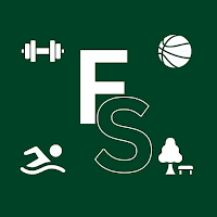 FS Center