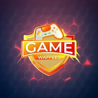 Game Waffles