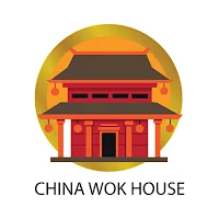 China Wok House Paisley